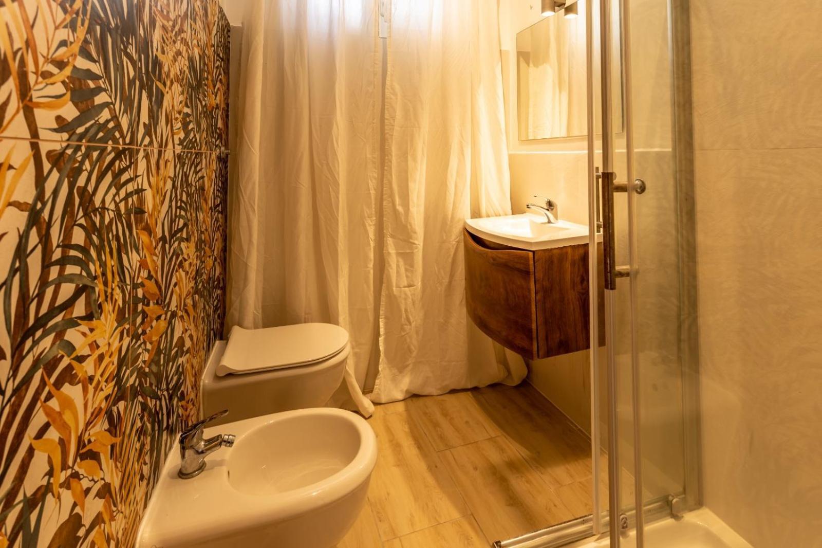 Can Pier Apartamento *